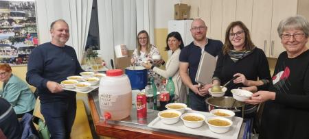 50 let Mladinskega doma v Strojnski Reki (5)
